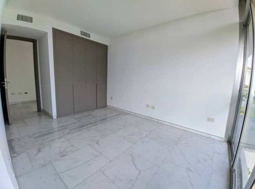 Imagen 9 de 14 de Apartamento A Estrenar En Terrazas Del Countr, Res. A4 (ata-tca4) (eduardo Arcila)