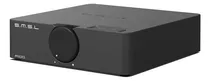Comprar Smsl A100 Amplificador De Audio Para El Hogar, Amplificador