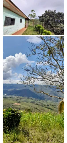 Venta De Finca De 8500mt2 En Dagua, Valle Del Cauca 6060.