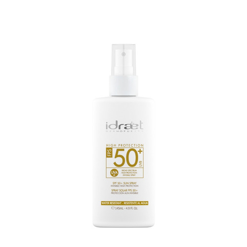 Imagen 7 de 8 de Idraet Autobronceante Autobronze Crema Hidratante Colageno