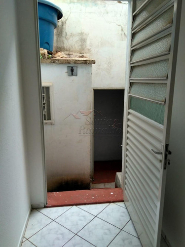 Salas Comerciais - Ref: L14404