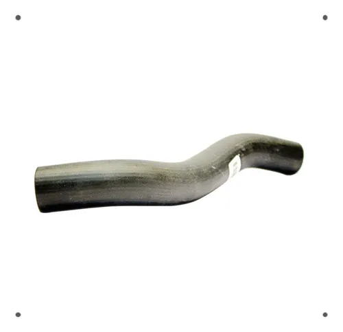 comprar Manguera Radiador Sup Para Kia Rio 4 1.4 2012 2018