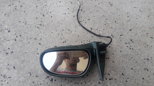 Retrovisor De Mazda 626 Año Del 94 Al 98  Derecho