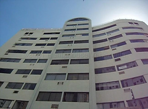 Imagen 1 de 13 de Eloisa Mejia Rentahouse Vende Apartamento En Prebo Valencia 22-812