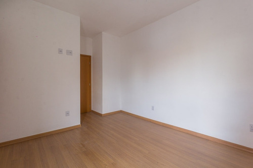 Imagem 10 de 23 de Apartamento À Venda, 3 Quartos, 1 Suíte, 2 Vagas, Europa - Contagem/mg - 25570