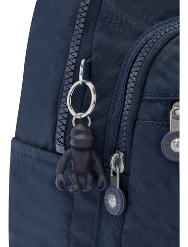 Kipling Mochila Kipling Seoul S