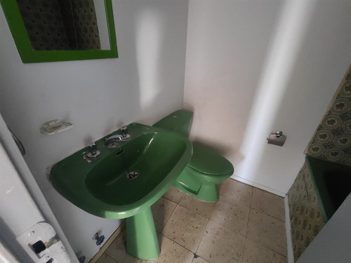 Vendo Departamento 11 Norte Con San Antonio 3d, 2b, 1e, 1b