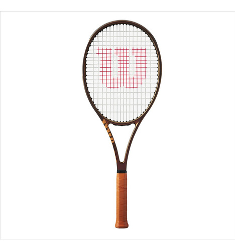 Raqueta Tenis - Pro Staff 97 V14 - Wilson