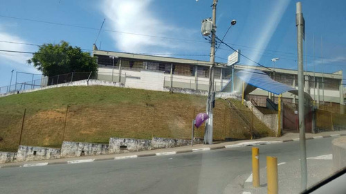 Imagem 3 de 5 de Terreno, Jardim Celeste, Santana De Parnaíba - R$ 680.000,00, 0m² - Codigo: 234527 - V234527