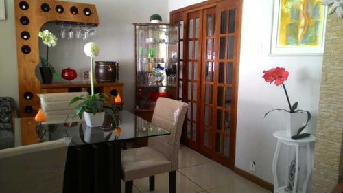 Imagem 4 de 15 de Casa De Rua-à Venda-cachambi-rio De Janeiro - C7551