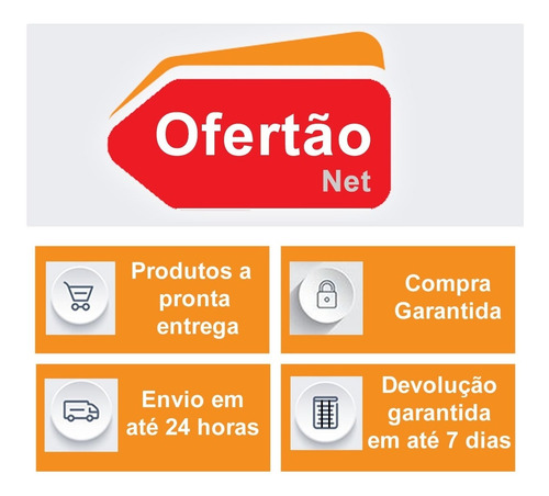 Imagem 4 de 4 de Quadros Decorativos 70x7 Setenta Vezes Sete Gospel Religioso