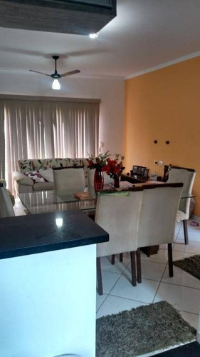 Imagem 19 de 20 de Casa Com 2 Dormitórios À Venda, 70 M² Por R$ 296.800 - Morada Dos Nobres - Taubaté/sp - Ca2587