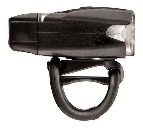 Imagem 4 de 5 de Farol Dianteiro Lezyne Ktv Drive V304 180l 12hr Usb Lanterna