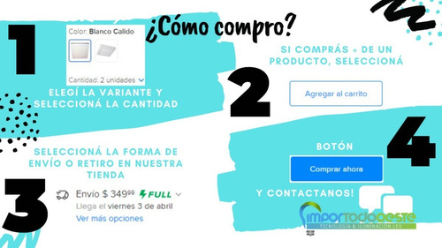 Imagen 7 de 9 de Maquina Hacer Helado Fabrica Tu Propio Helado Winco W135