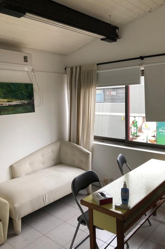 Imagen 3 de 6 de Oficina En Venta Ubicado En Santa Maria De Tigre, Rincón De Milberg, Tigre