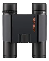 Comprar Athlon Optics 10x25 Midas G2 Uhd Prismáticos Negros Con Aliv