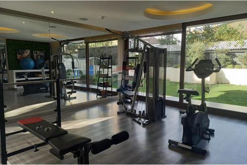 Mejor Precio / 3 Dormitorios / Hannover 5511