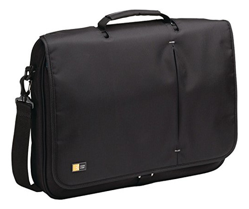 Bandolera Para Laptop Case Logic 17