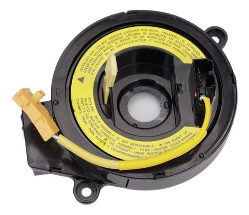 56042341ae Resorte Reloj Para Jeep Grand Cherokee 1999 -2001