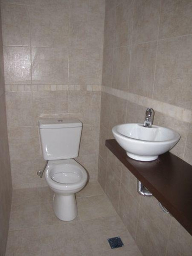 Imagen 5 de 5 de Departamento En Venta En Lomas De Zamora Oeste