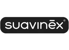 Suavinex