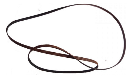 Correa Carro Compatible Con L800 L805 L850 R270 R290 T50