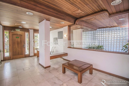 Imagem 14 de 18 de Apartamento, 3 Dormitórios, 105.54 M², Auxiliadora - 198587