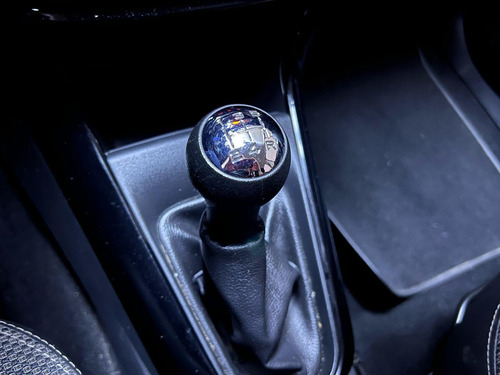 Citroën C3 Sx Hb 1.2 Mt 2016