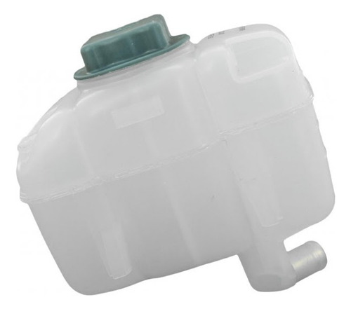 Deposito Anticongelante Volvo V70 2006-2007 L5 2.5l Shr