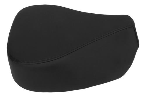 For Ct110 Trail Motorcycle 77200 102 790 Artificial Leather