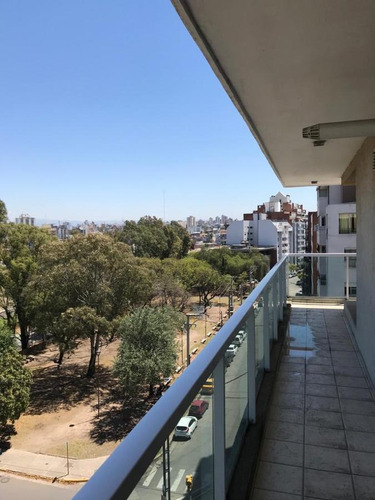 Imagen 17 de 30 de Venta Departamento En Dúplex . 3dorm. Excelente Ubicación. Barrio Gral Paz
