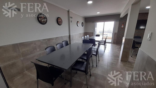 Imagen 17 de 30 de Venta De Departamento 3 Ambientes En Wilde En Construcción (25594)