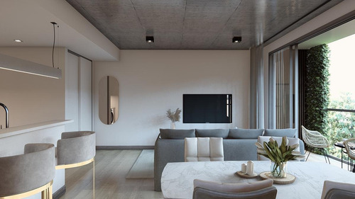 Imagen 15 de 17 de Venta, Local, Saavedra, Financiación, Pozo, En Construcción, Villa Urquiza