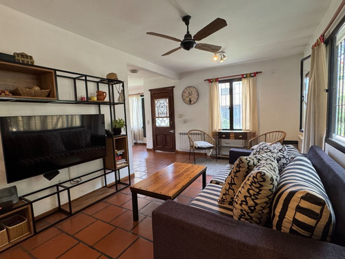 Venta Casa 4amb Financiacion Bcerrado Bella Vista