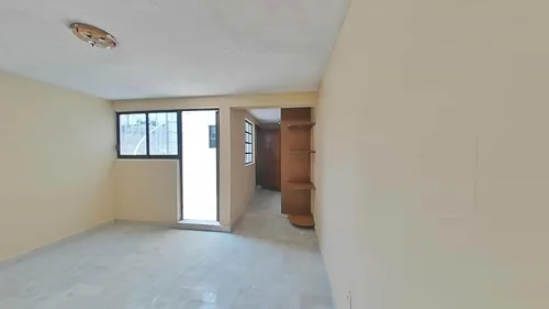 Casa En Venta En Izcalli Piramides
