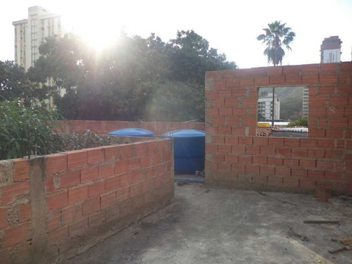Imagen 13 de 17 de Edificio Av. Casanova, Urb. San Isidro, Maracay Aragua