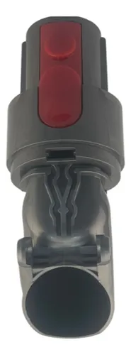 Adaptador De Conector De Junta De Succión Crystally-direct D