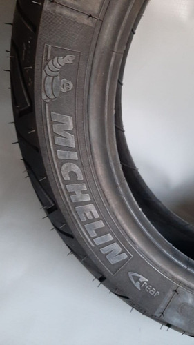 Cubierta 130 70 13 Michelin City Grip Motovega