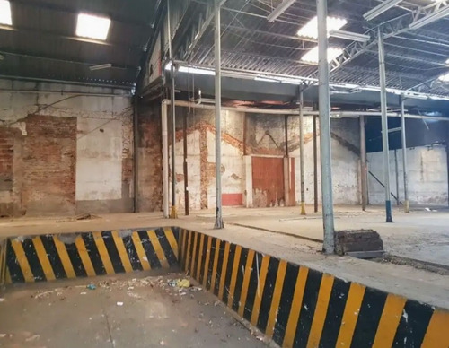 Imagem 4 de 15 de Comercial-são Paulo-alto Da Boa Vista | Ref.: Reo308597 - Reo308597