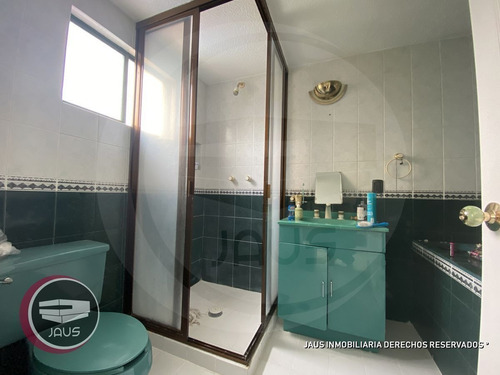 Imagen 14 de 19 de Venta De Casa En Lomas De Cocoyoc
