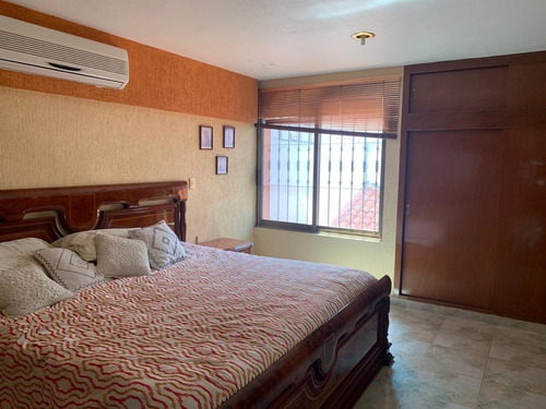 Imagen 18 de 30 de Se Vende Casa En Residencial La Hacienda