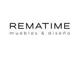 Rematime