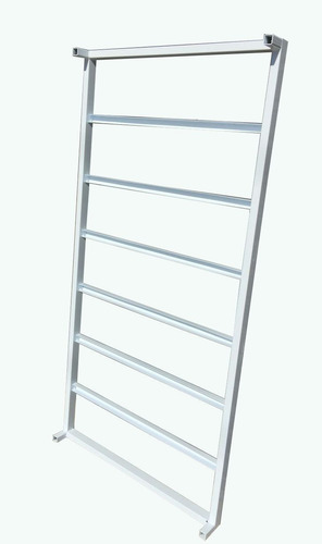 Imagem 3 de 4 de Mesa Inox Pet Shop Tosa E Vacina 1,00 X 0,70 X Pg