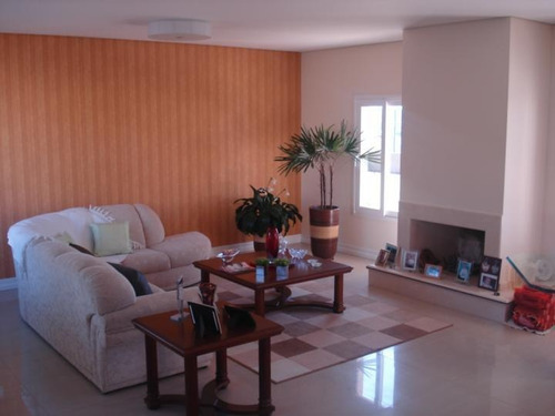 Imagem 15 de 15 de Casa Em Condomínio Para Venda Em Bragança Paulista, Euroville, 4 Dormitórios, 4 Suítes, 6 Banheiros, 4 Vagas - 3416_2-65568