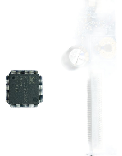 Placa Principal + Usb Monitor Dell P2219h Mais Flat (Usado)