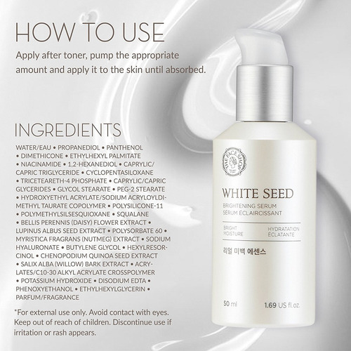 Imagen 5 de 6 de La Tienda De La Cara Suero Anti Aging Crema Hidratante Facia