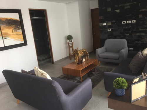 Imagen 7 de 14 de Departamento En Venta Milenio 2 Habitaciones Ycc