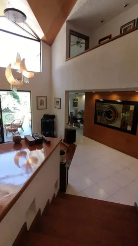 Casa En Venta En Cañada, Zapopan, Jalisco