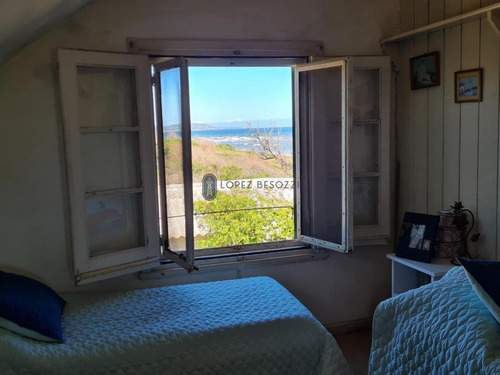 Imagen 16 de 23 de Casa - Las Flores - Thalassa