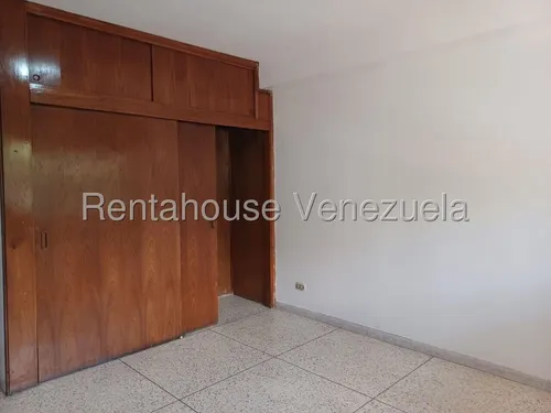 Casa En Venta Montalbán I